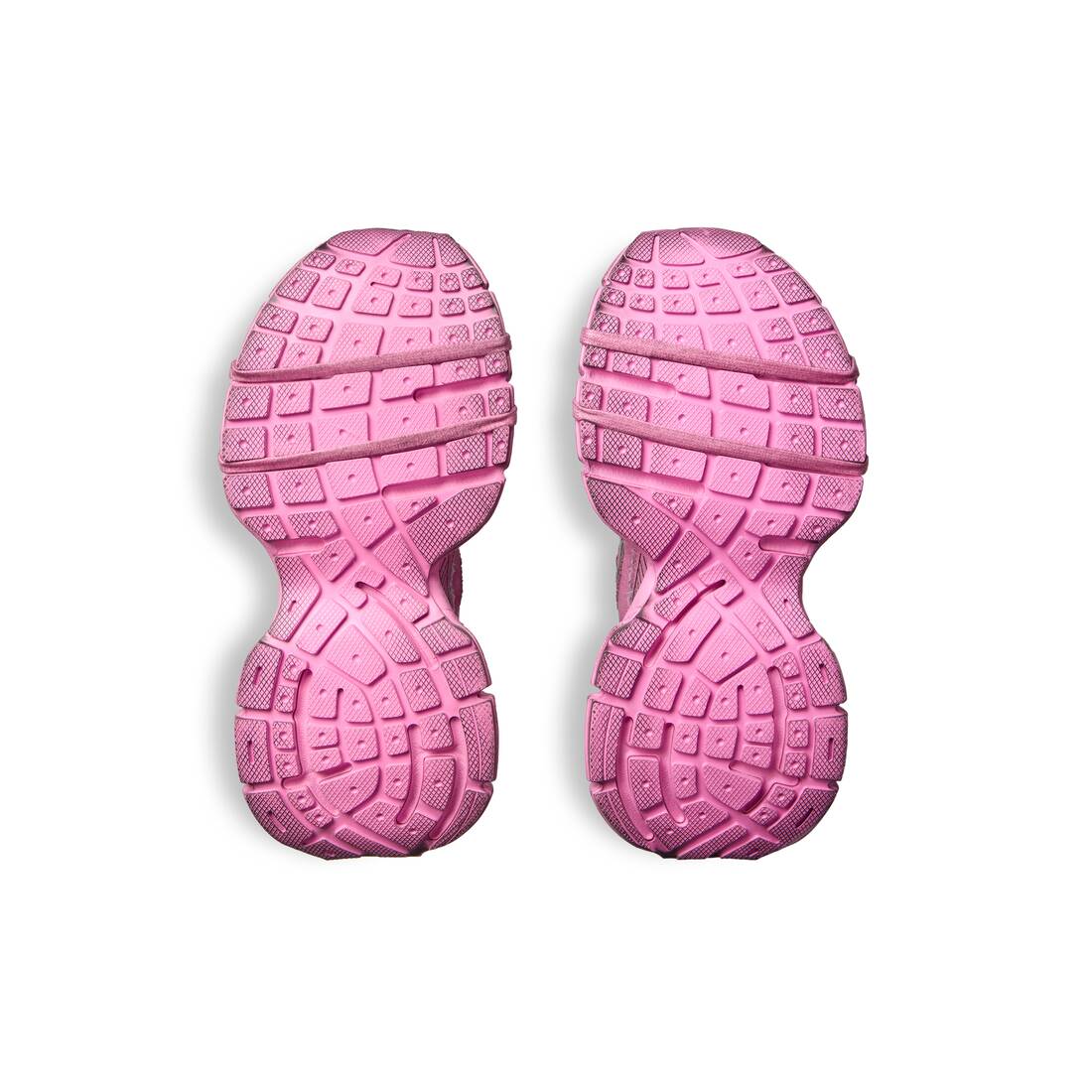 Women’s 3xl Sneaker  in Pink - Image 7